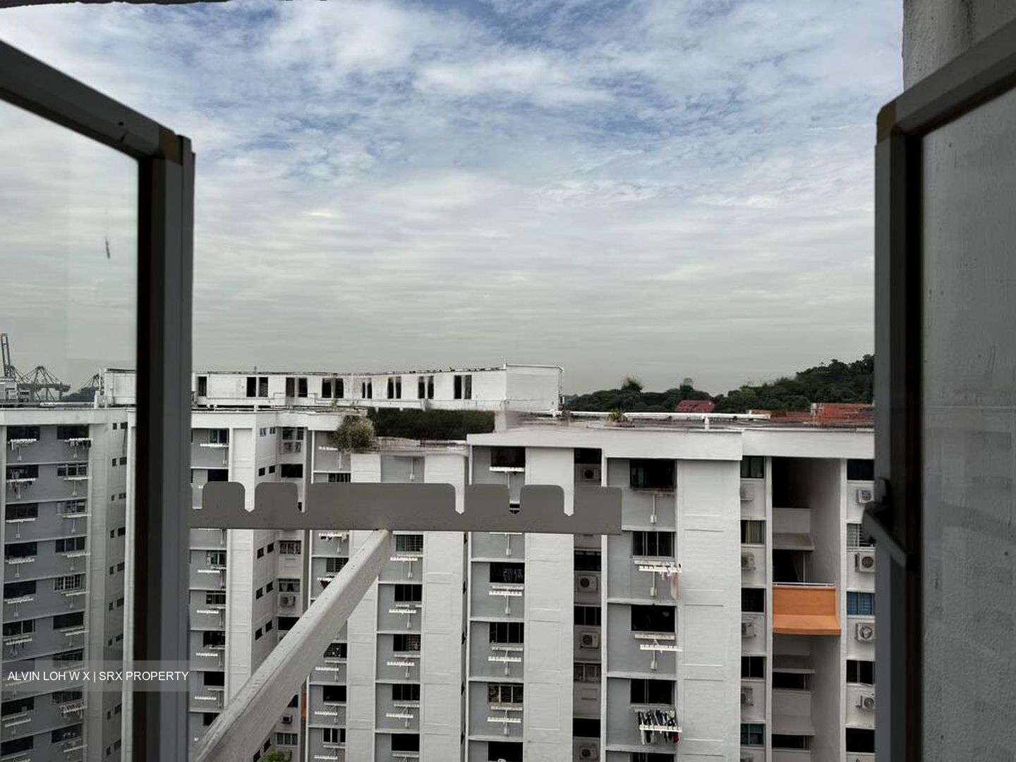 Blk 106 Bukit Purmei Road (Bukit Merah), HDB 4 Rooms #454581321